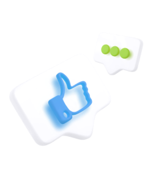 about/career/i/card3.png