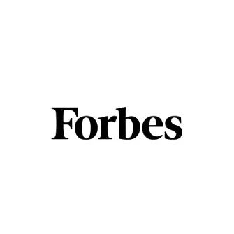forbes