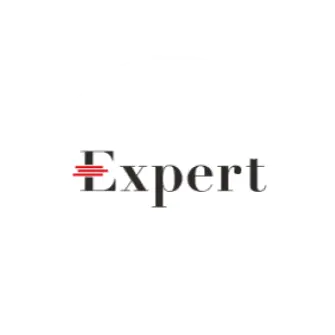 expert