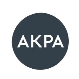 акра