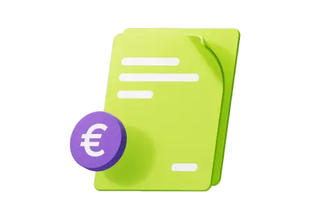cash management