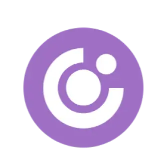 otpbank