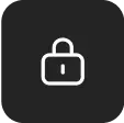 lock
