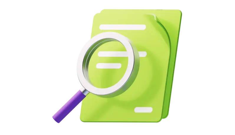 search