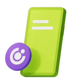 mobile