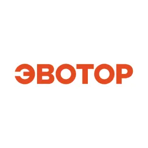 online cash register