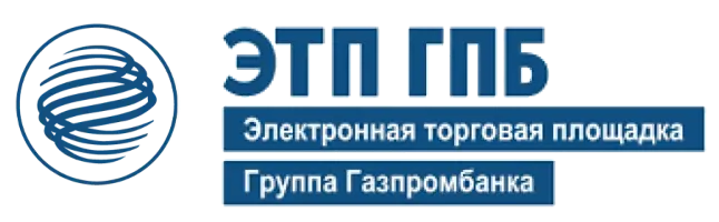 etp_logo