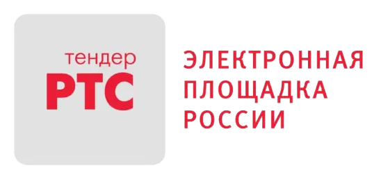 ptc_logo