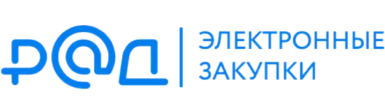 rad_logo