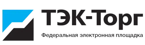 tek_logo