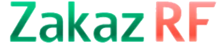 zakaz_logo
