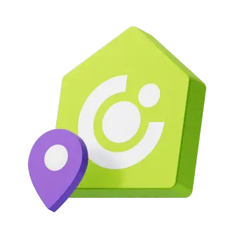 About OTP Bank