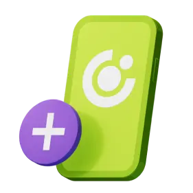 Money Transfers