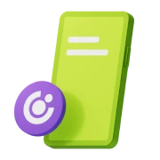 icon