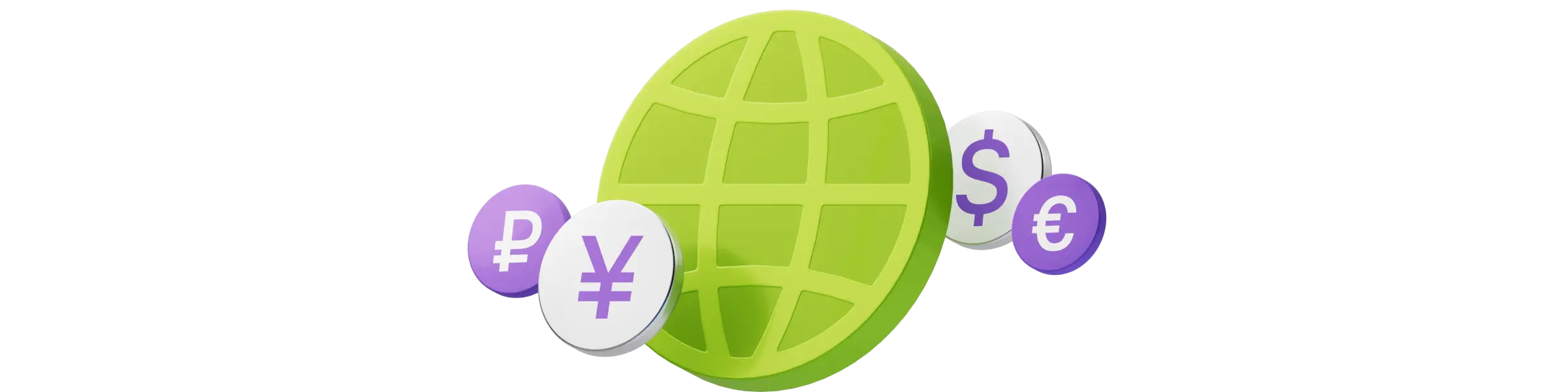 Cash Management Services