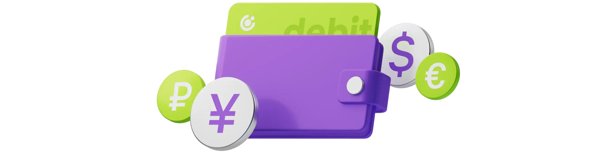 Cash Management Services