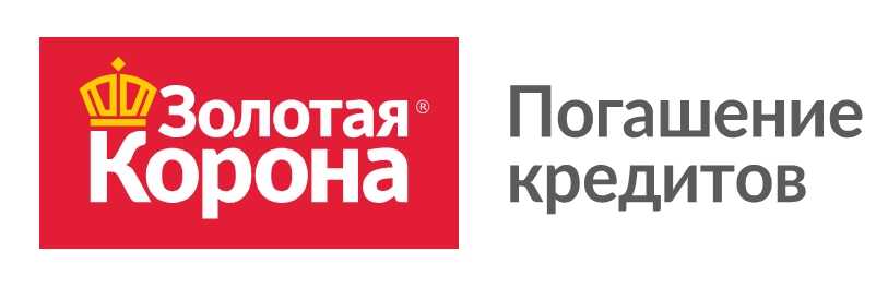 korona.png korona.png
