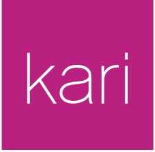 kari.png kari.png