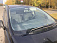 Peugeot 3008 I Рестайлинг