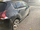 Peugeot 3008 I Рестайлинг