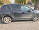 Peugeot 3008 I Рестайлинг