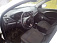 LADA VESTA (GFL330)