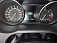 LAND ROVER, RENGE ROVER Evoque