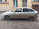 LADA PRIORA (217230)