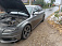 Audi S4 IV (B8)