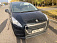 Peugeot 3008 I Рестайлинг