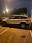 LAND ROVER, RENGE ROVER Evoque