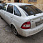 LADA PRIORA (217230)