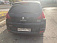 Peugeot 3008 I Рестайлинг