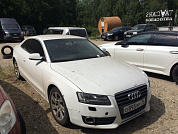 АУДИ A5