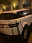LAND ROVER, RENGE ROVER Evoque