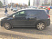 Peugeot 3008 I Рестайлинг