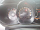 LADA VESTA (GFL330)