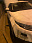 LAND ROVER, RENGE ROVER Evoque