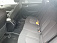 Hyundai Sonata VII (LF) Рестайлинг